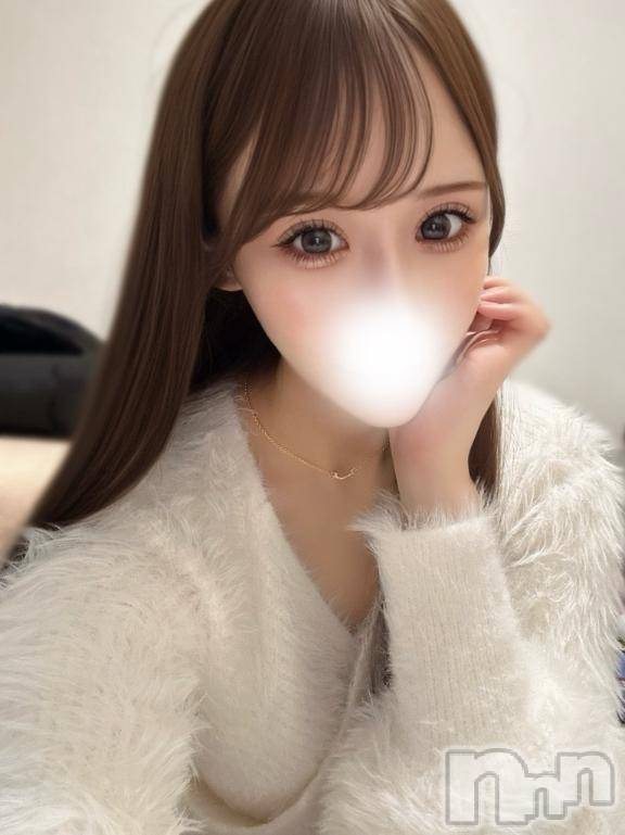 上越デリヘルBLUE BIRD上越店(ブルーバード上越店)みお(21)の2025年12月11日写メブログ「お兄様専用セフレ🙊💋」