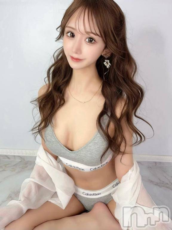 上越デリヘルBLUE BIRD上越店(ブルーバード上越店)みお(21)の2025年12月11日写メブログ「🌟過去①更新🆙🌟」