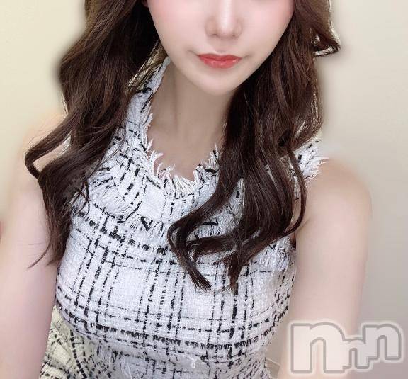 上越デリヘルBLUE BIRD上越店(ブルーバード上越店)みお(21)の2025年12月12日写メブログ「ぜーーんぶ楽しみましょ🤭💕」