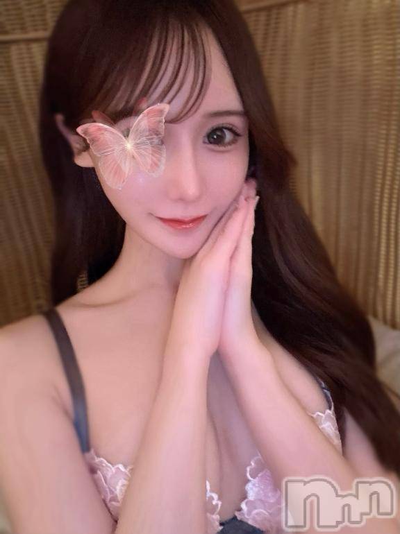 上越デリヘルBLUE BIRD上越店(ブルーバード上越店)みお(21)の2025年12月13日写メブログ「えっちな小悪魔😈💋」