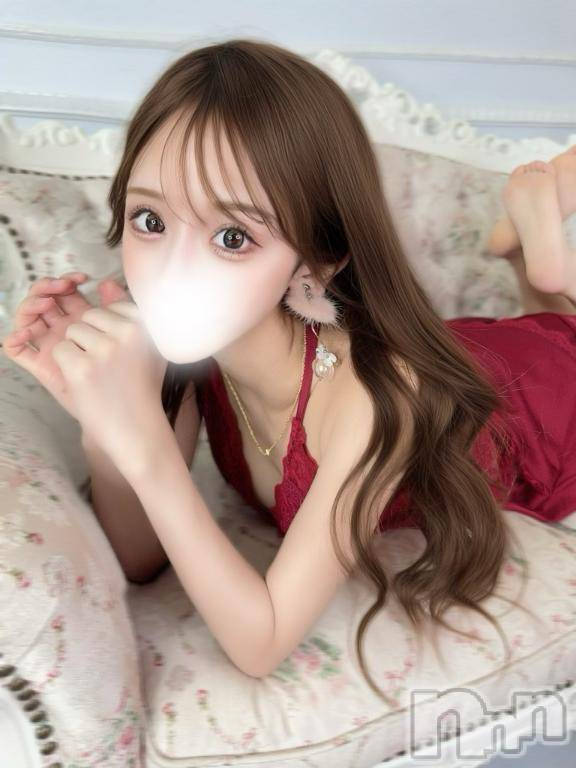 上越デリヘルBLUE BIRD上越店(ブルーバード上越店)みお(21)の2025年12月15日写メブログ「ラスト枠のみ💕💕」