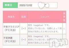 上越デリヘルBLUE BIRD上越店(ブルーバード上越店) みお(21)の12月9日写メブログ「安心安全おま⚫︎こ👌🏻❣️」