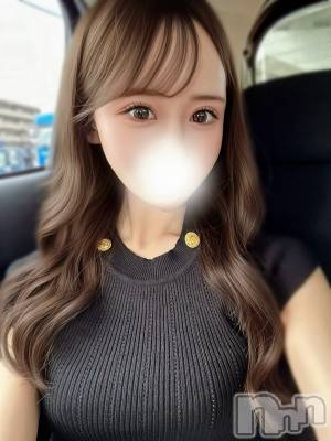 みお(21) 身長159cm、スリーサイズB86(D).W55.H83。上越デリヘル BLUE BIRD上越店(ブルーバード上越店)在籍。