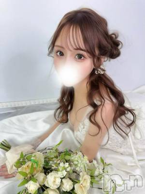 上越デリヘル BLUE BIRD上越店(ブルーバード上越店) みお(21)の12月10日写メブログ「【急遽💕】22時～出勤します♡」