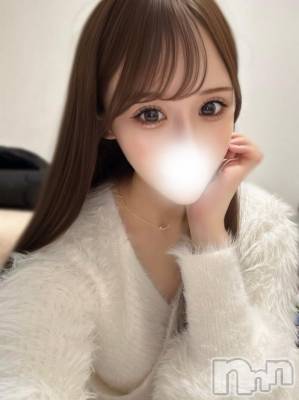 上越デリヘル BLUE BIRD上越店(ブルーバード上越店) みお(21)の12月11日写メブログ「お兄様専用セフレ🙊💋」