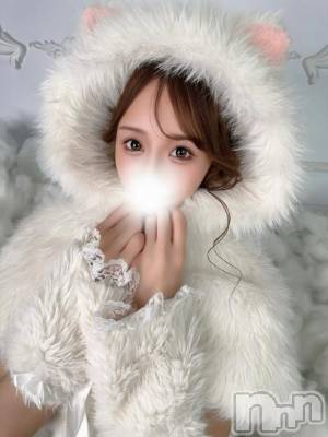 上越デリヘル BLUE BIRD上越店(ブルーバード上越店) みお(21)の12月13日写メブログ「🤍出勤残り2️⃣日のみ🤍」