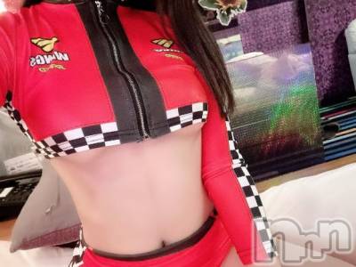 上越デリヘル BLUE BIRD上越店(ブルーバード上越店) みお(21)の12月13日写メブログ「💐早い者勝ち1️⃣・2️⃣枠のみ💐」