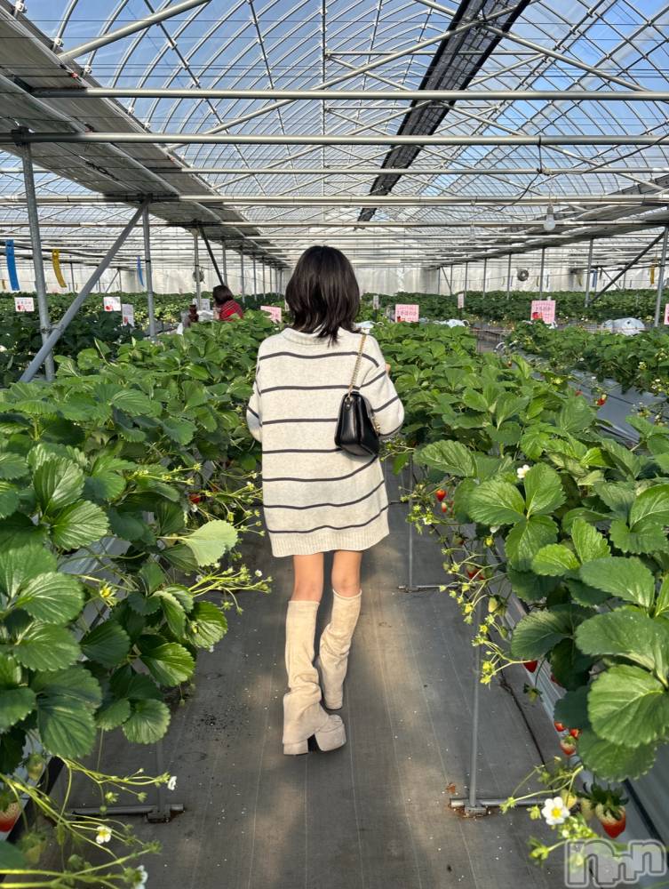 ��ˬ����Х��顦�����CLUB Red(����� ��å�) �ޤ���1��17���̥�֥����֤����������🍓��