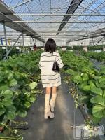 ��ˬ����Х��顦�����CLUB Red(����� ��å�) �ޤ�(24)��1��17���̥�֥����֤����������🍓��