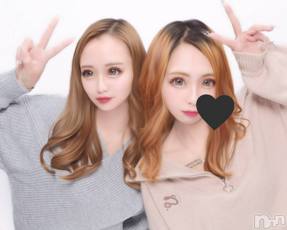 ��ˬ����Х��顦�����CLUB Red(����� ��å�) ��ʤ�12��11���̥�֥����ֽжФˤ礹🫶🏾��