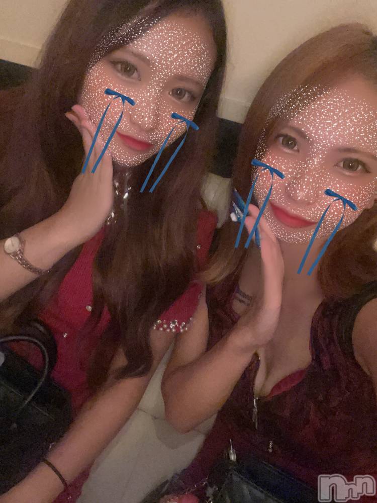 ��ˬ����Х��顦�����CLUB Red(����� ��å�) ��ʤ�12��15���̥�֥����ֽжФˤ礹🫶🏾��