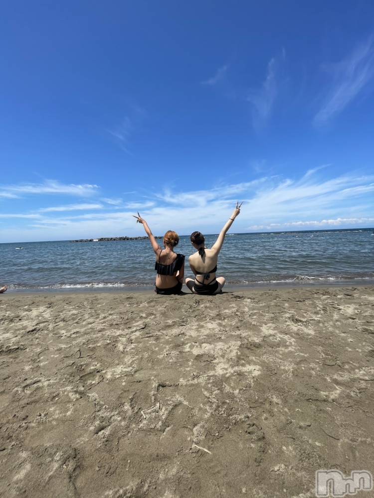 ��ˬ����Х��顦�����CLUB Red(����� ��å�) ��ʤ�12��18���̥�֥����ֽж�🫶🏾🫶🏾��