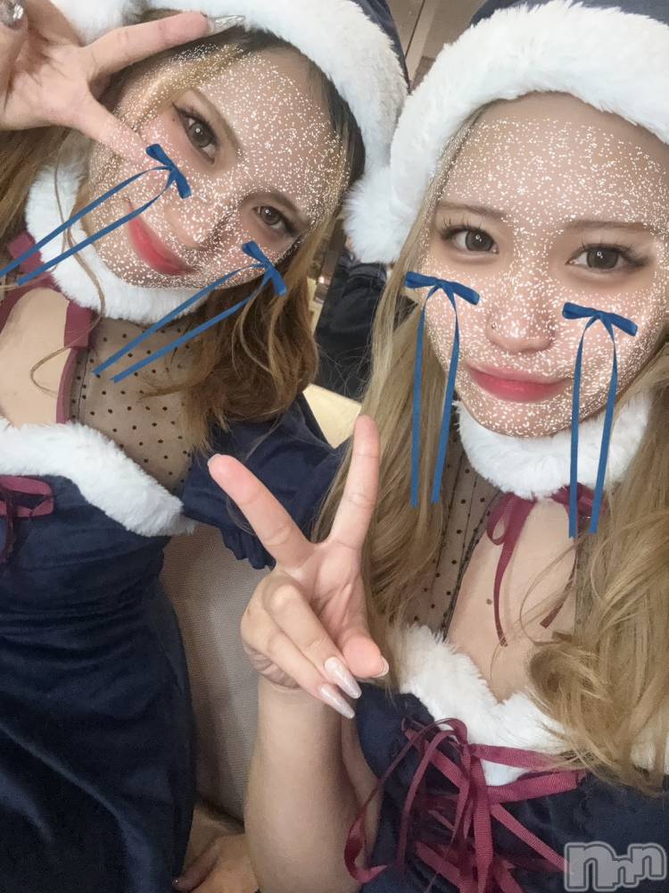 ��ˬ����Х��顦�����CLUB Red(����� ��å�) ��ʤ�12��25���̥�֥����֥�꡼���ꥹ�ޥ�🎄💚❤️��