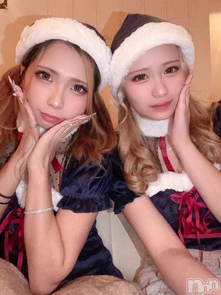 ��ˬ����Х��顦�����CLUB Red(����� ��å�) ��ʤ�12��27���̥�֥����ֽжФǤ�🫶🏾��