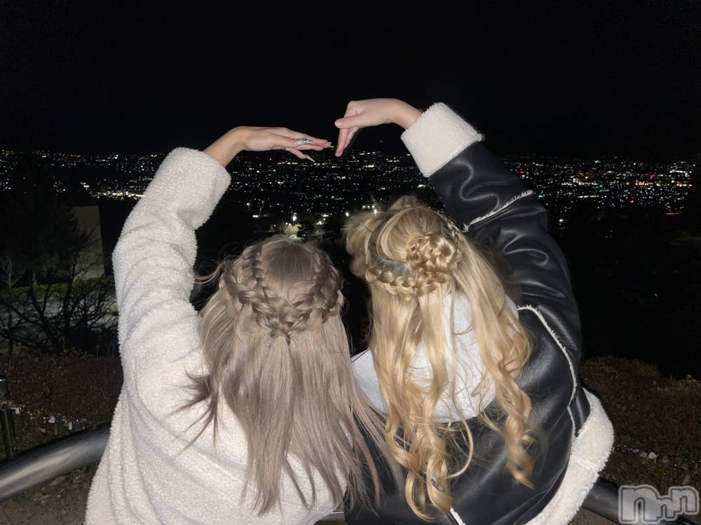 ��ˬ����Х��顦�����CLUB Red(����� ��å�) ��ʤ�1��11���̥�֥����ֽжФǤ�🫶🏾��