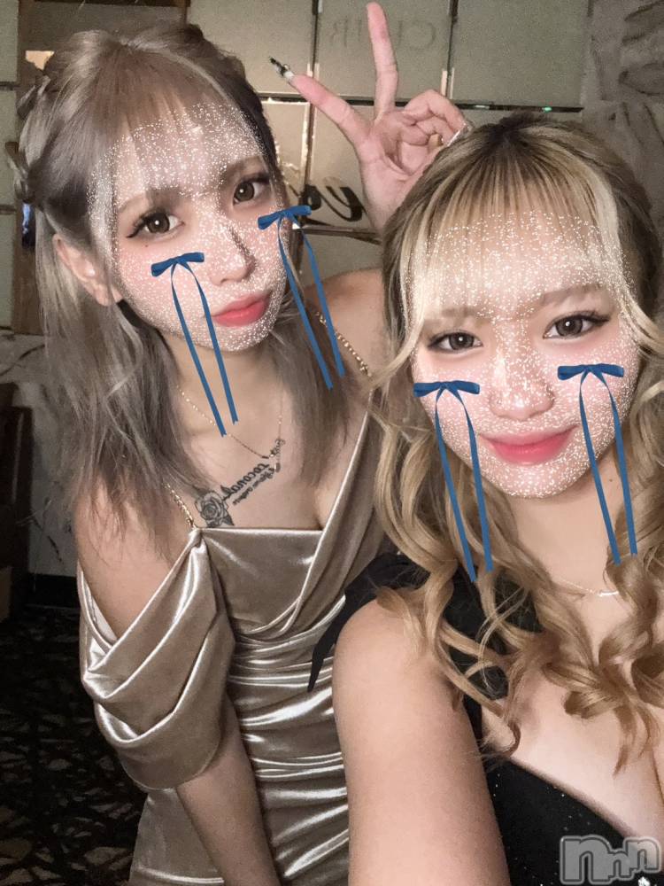 ��ˬ����Х��顦�����CLUB Red(����� ��å�) ��ʤ�1��14���̥�֥����ֽжФǤ�🫶🏾��