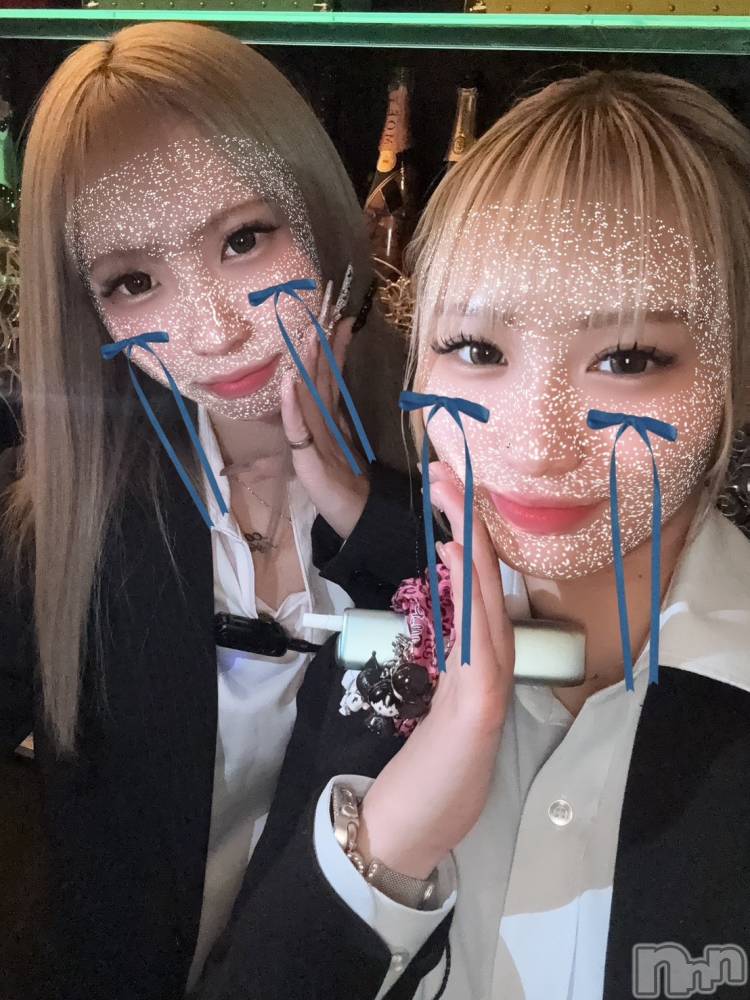 ��ˬ����Х��顦�����CLUB Red(����� ��å�) �ꤢ��1��15���̥�֥����ֺ����⤤�ޤ�🫶🏾��