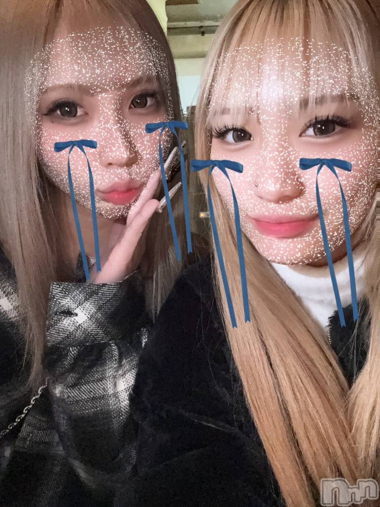 ��ˬ����Х��顦�����CLUB Red(����� ��å�) ��ʤ�1��23���̥�֥����ֽжФǤ�🫶🏾��