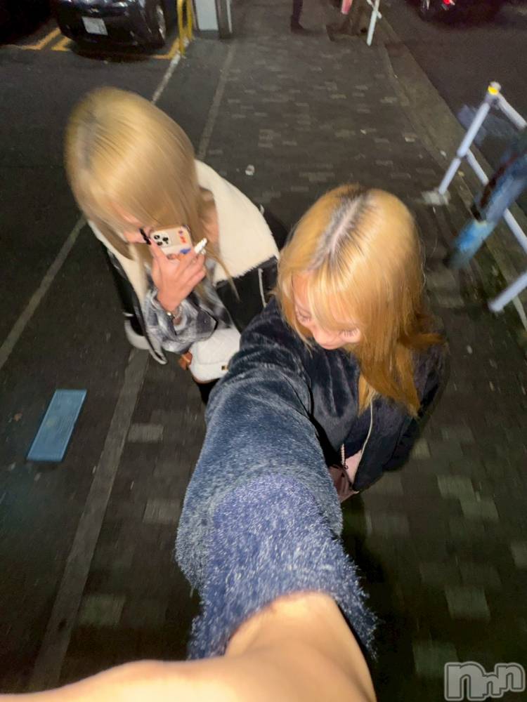 ��ˬ����Х��顦�����CLUB Red(����� ��å�) ��ʤ�1��29���̥�֥����ֽжФǤ�🫶🏾��