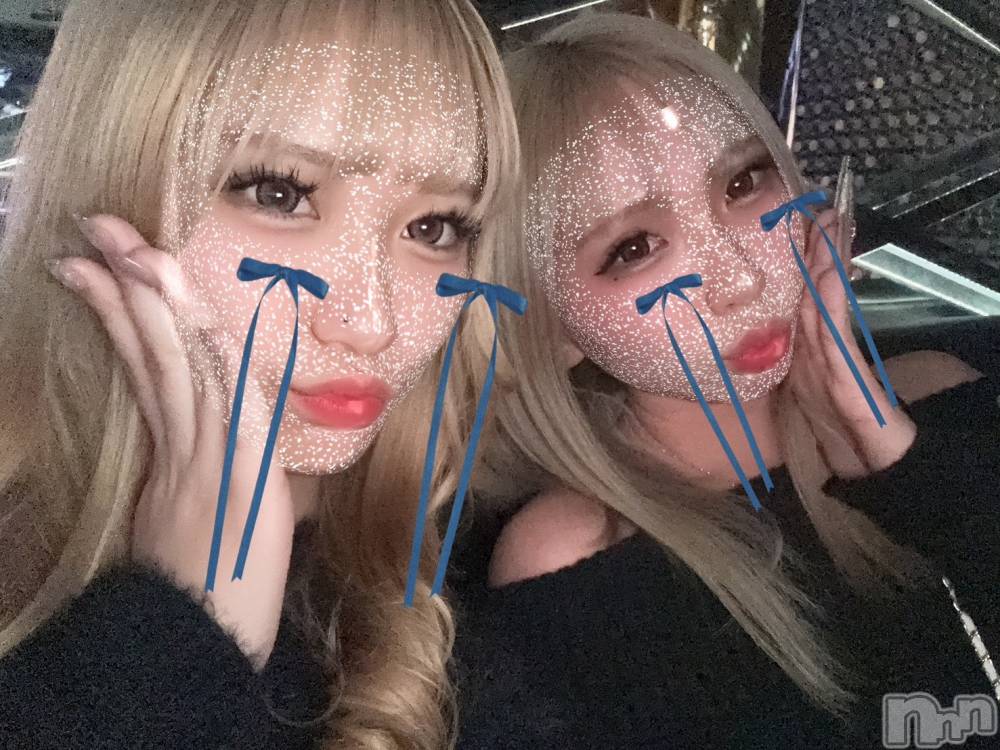 ��ˬ����Х��顦�����CLUB Red(����� ��å�) ��ʤ�2��19���̥�֥����ֽжФ��Ƥޤ�🫶🏾��