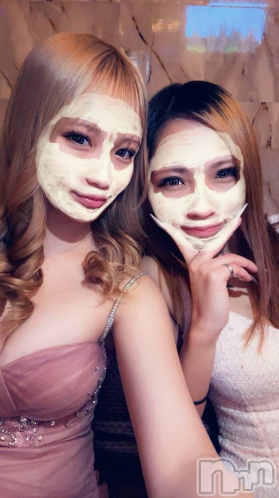 ��ˬ����Х��顦�����CLUB Red(����� ��å�) ��ʤ�2��20���̥�֥�����������ж�🫶🏾��