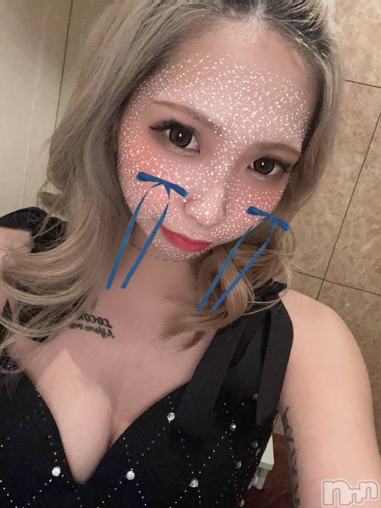 ��ˬ����Х��顦�����CLUB Red(����� ��å�) ��ʤ�3��12���̥�֥����������жФǤ�🫶🏾��