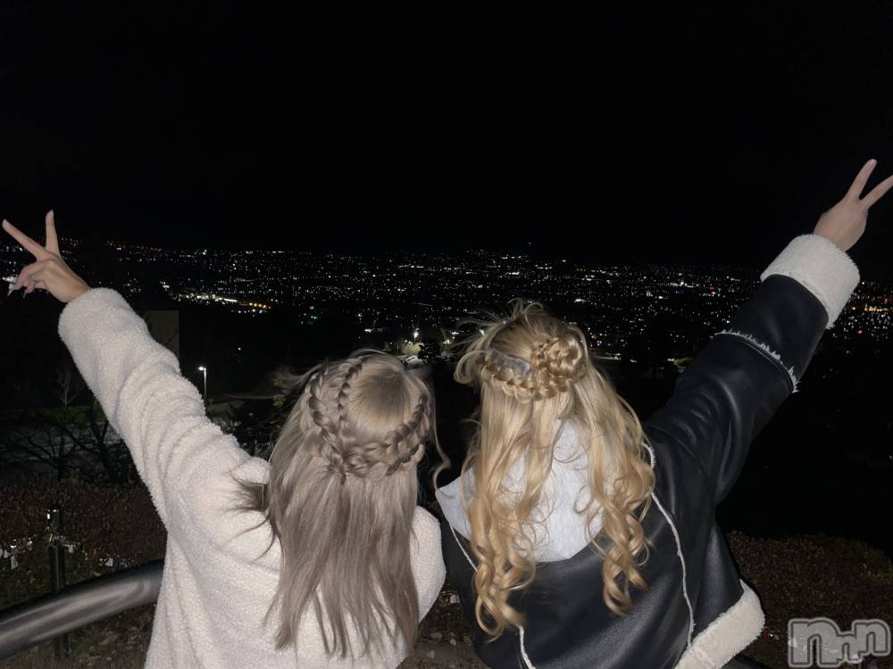 ��ˬ����Х��顦�����CLUB Red(����� ��å�) ��ʤ�3��13���̥�֥����֥ۥ磻�ȥǡ����٥�ȤǤ�🫶🏾��