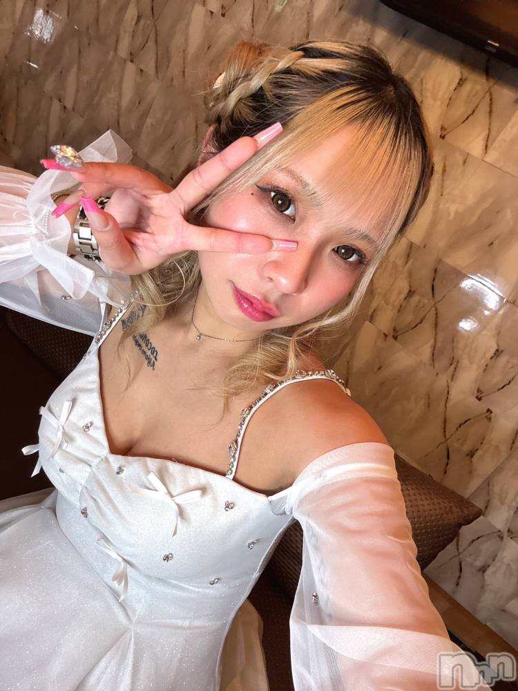 ��ˬ����Х��顦�����CLUB Red(����� ��å�) ��ʤ�3��21���̥�֥����ֽжФ��ޤ���🫶🏾��