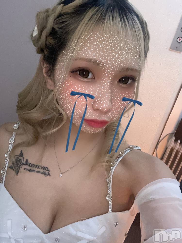 ��ˬ����Х��顦�����CLUB Red(����� ��å�) ��ʤ�3��23���̥�֥����ֽжФǤ�🫶🏾��