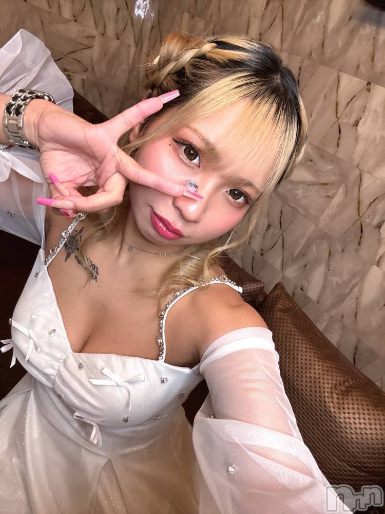 ��ˬ����Х��顦�����CLUB Red(����� ��å�) ��ʤ�4��2���̥�֥����ֽжФǤ�🫶🏾��