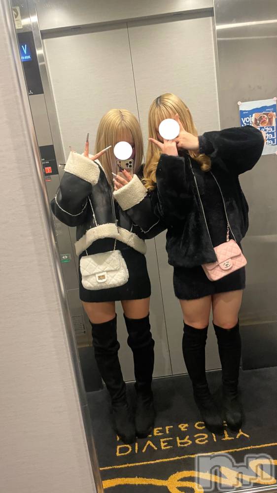 ��ˬ����Х��顦�����CLUB Red(����� ��å�) ��ʤ�4��8���̥�֥����ֽжФ��Ƥޤ�🫶🏾��