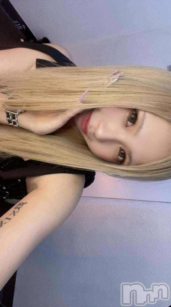 ��ˬ����Х��顦�����CLUB Red(����� ��å�) ��ʤ�4��9���̥�֥����ֺ�����ж�🫶🏾��