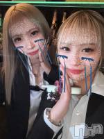 ��ˬ����Х��顦�����CLUB Red(����� ��å�) ���(26)��1��15���̥�֥����ֺ����⤤�ޤ�🫶🏾��