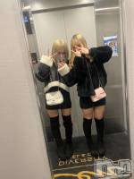 ��ˬ����Х��顦�����CLUB Red(����� ��å�) ���(26)��3��9���̥�֥����ֽжФ��ޤݤ�🫶🏾��