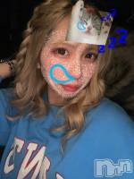 ��ˬ����Х��顦�����CLUB Red(����� ��å�) ���(26)��4��23���̥�֥����ֽжФǤ�🫶🏾��