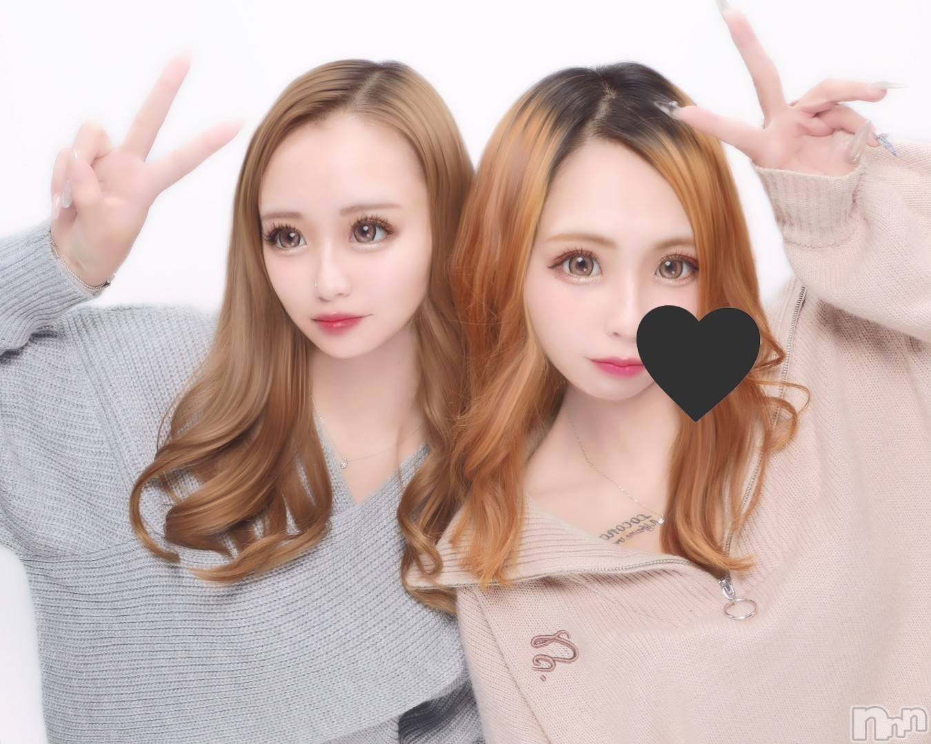 ��ˬ����Х��顦�����CLUB Red(����� ��å�) ��2025ǯ12��11���̥�֥����ֽжФˤ礹🫶🏾��