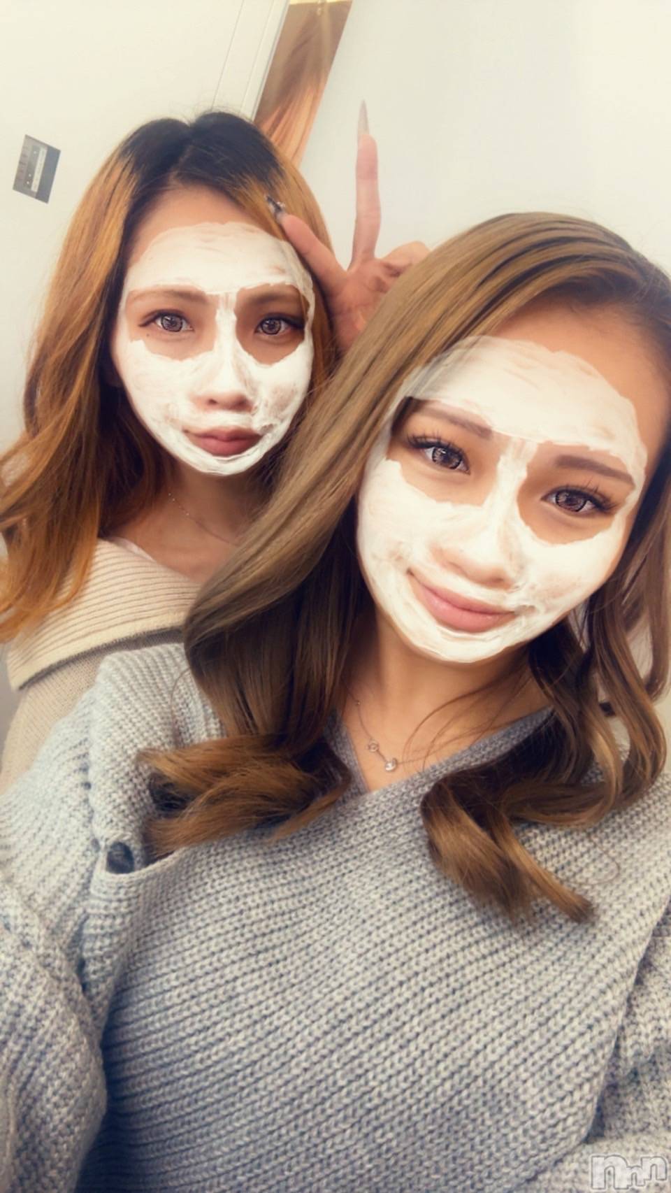 ��ˬ����Х��顦�����CLUB Red(����� ��å�) ��2025ǯ12��12���̥�֥����ֽжФˤ�🫶🏾🫶🏾��