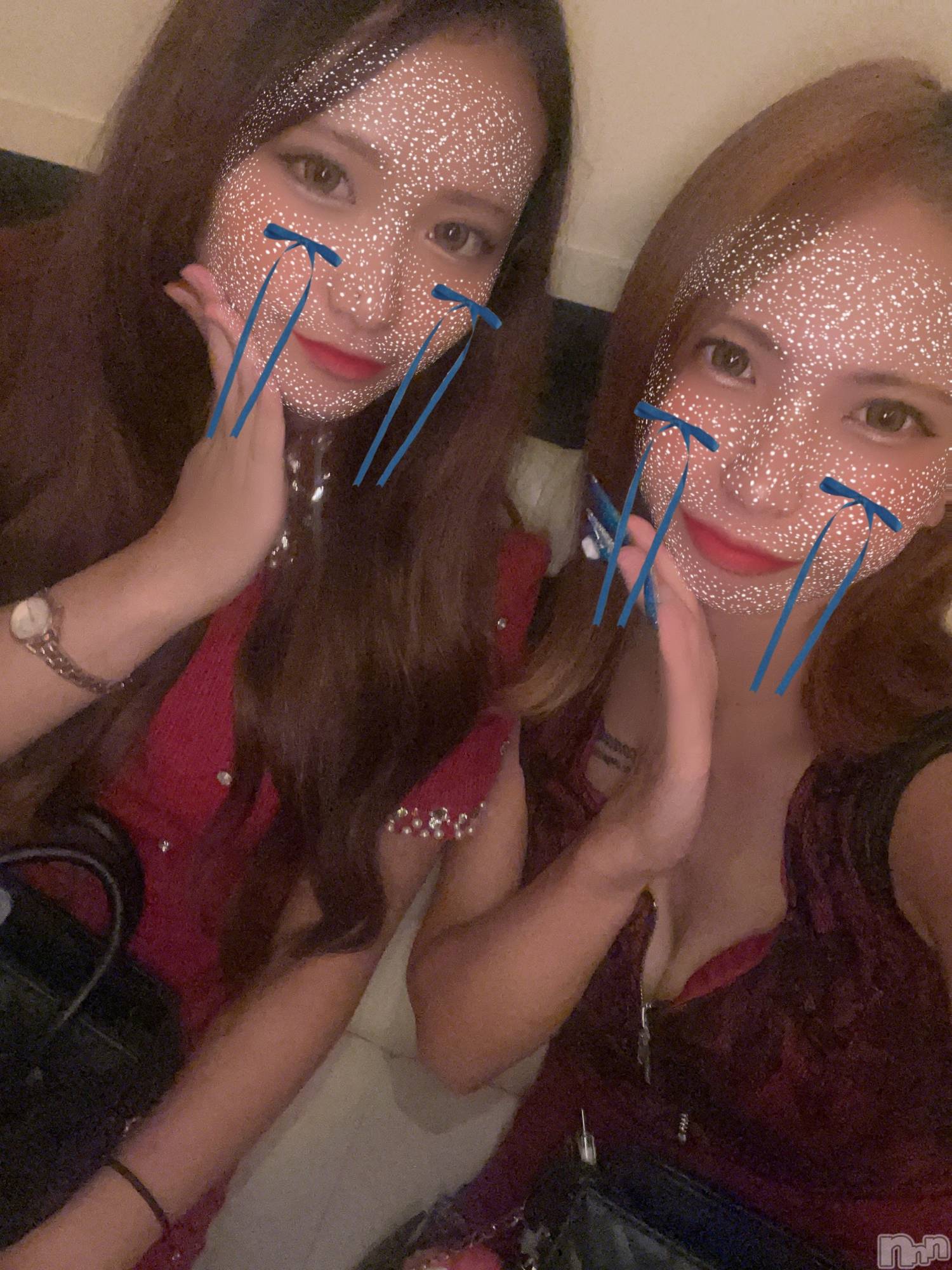 ��ˬ����Х��顦�����CLUB Red(����� ��å�) ��2025ǯ12��15���̥�֥����ֽжФˤ礹🫶🏾��