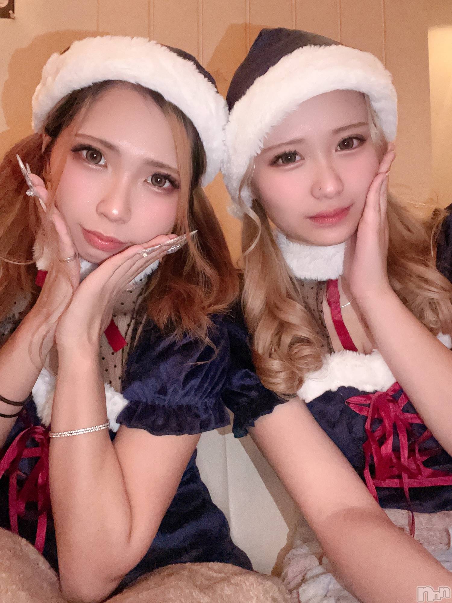 ��ˬ����Х��顦�����CLUB Red(����� ��å�) ��2025ǯ12��27���̥�֥����ֽжФǤ�🫶🏾��