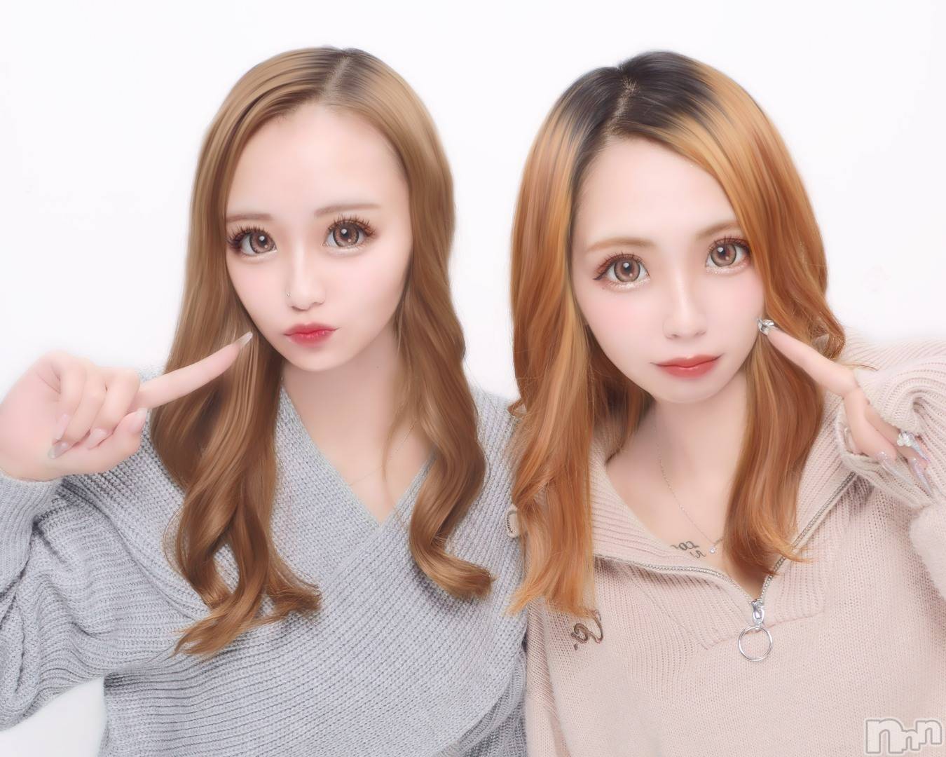 ��ˬ����Х��顦�����CLUB Red(����� ��å�) ��2025ǯ12��30���̥�֥�����2025last�ĶȤǤ�🫶🏾��