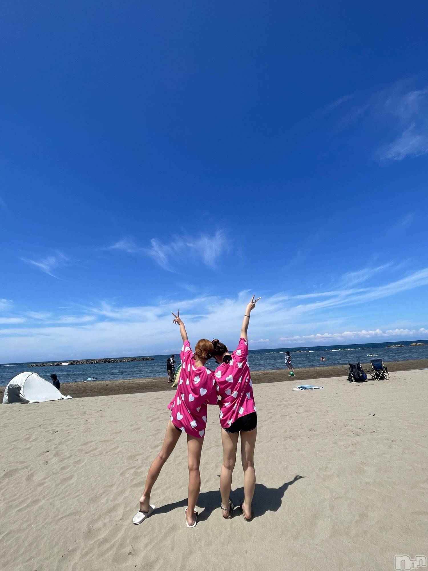 ��ˬ����Х��顦�����CLUB Red(����� ��å�) ��2026ǯ1��10���̥�֥����֤����ޤ��Ƥ���ǤȤ��������ޤ�🫶🏾��