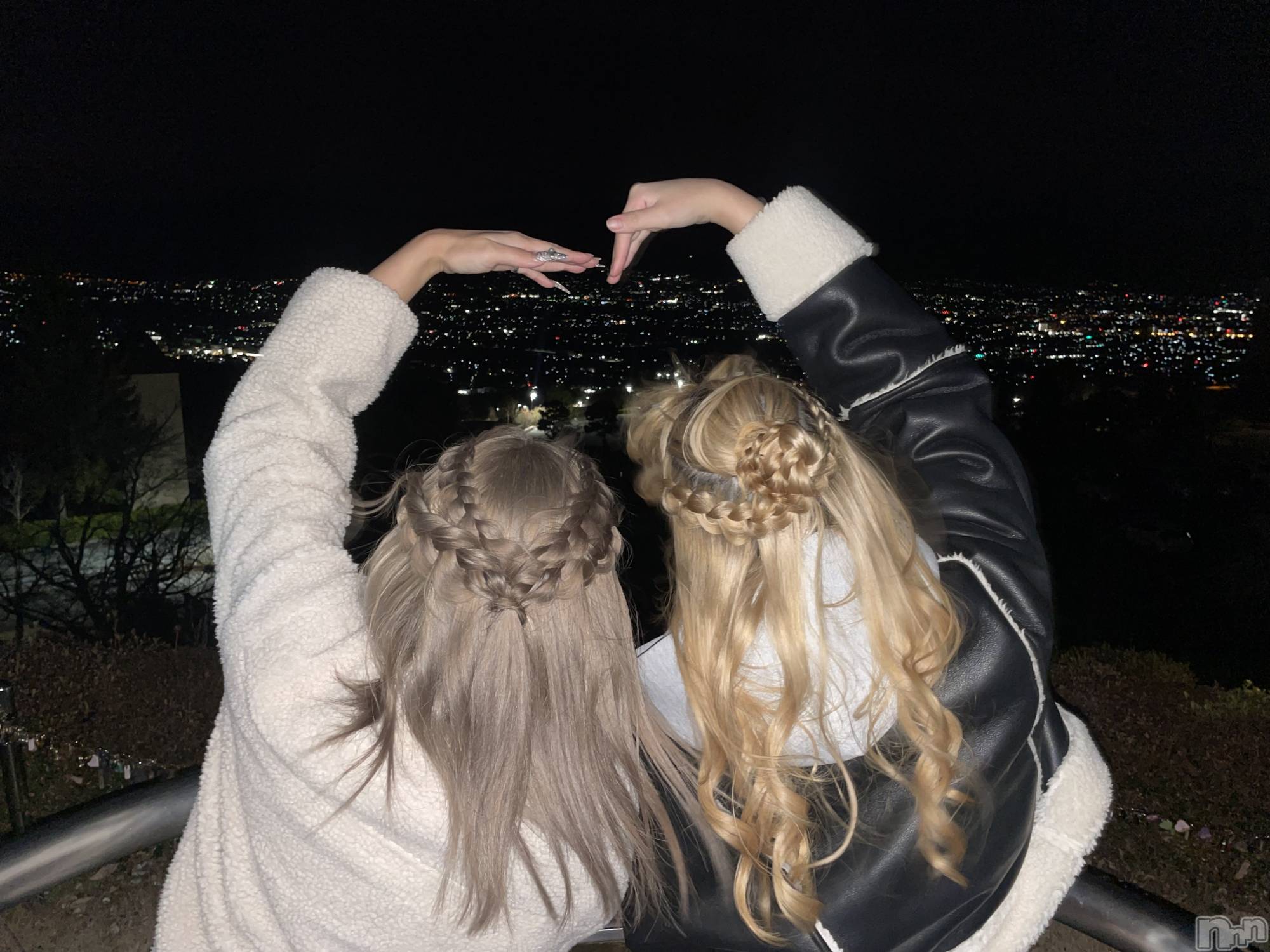 ��ˬ����Х��顦�����CLUB Red(����� ��å�) ��2026ǯ1��11���̥�֥����ֽжФǤ�🫶🏾��