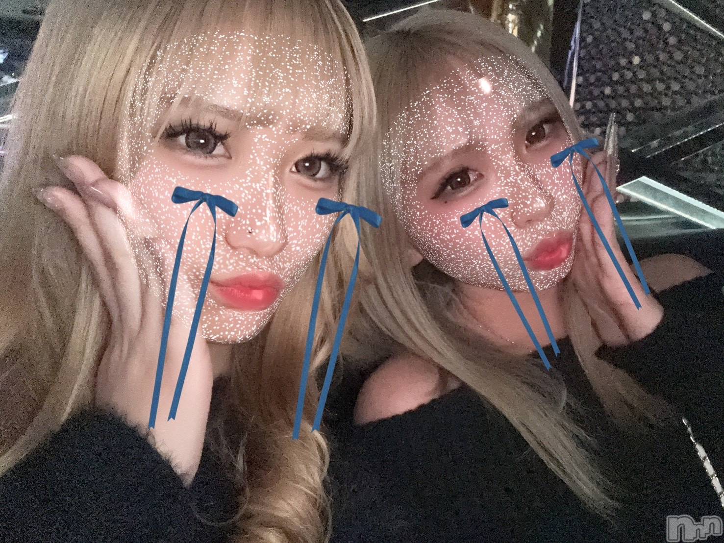 ��ˬ����Х��顦�����CLUB Red(����� ��å�) ��2026ǯ2��19���̥�֥����ֽжФ��Ƥޤ�🫶🏾��