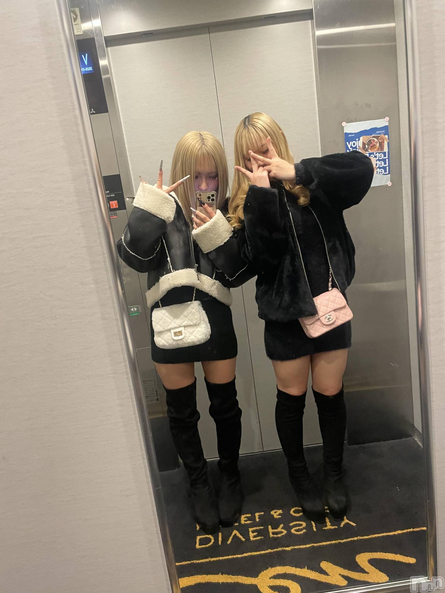 ��ˬ����Х��顦�����CLUB Red(����� ��å�) ��2026ǯ3��9���̥�֥����ֽжФ��ޤݤ�🫶🏾��