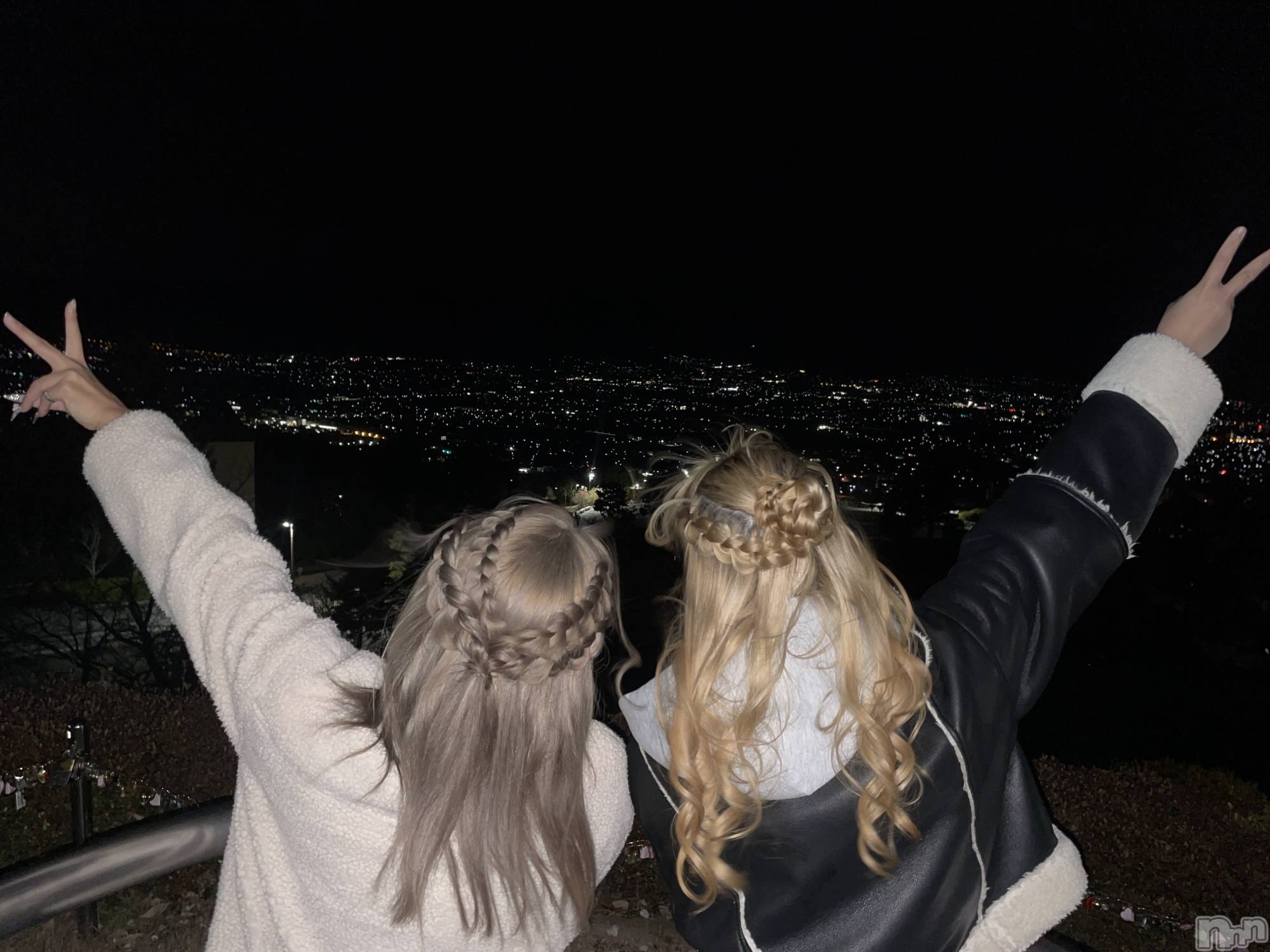 ��ˬ����Х��顦�����CLUB Red(����� ��å�) ��2026ǯ3��13���̥�֥����֥ۥ磻�ȥǡ����٥�ȤǤ�🫶🏾��