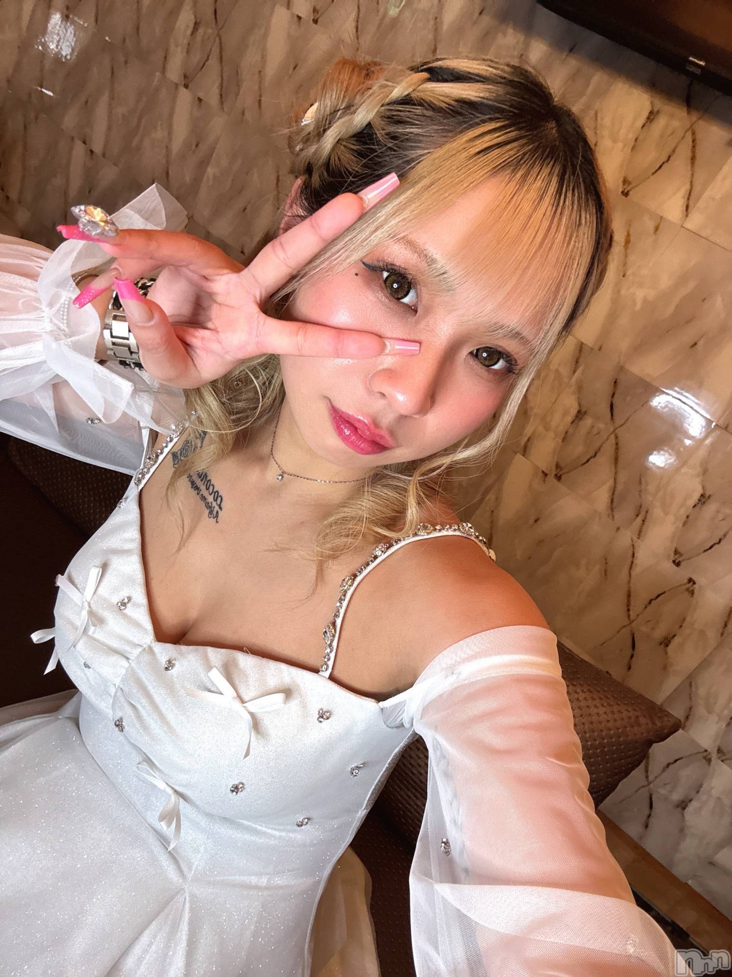 ��ˬ����Х��顦�����CLUB Red(����� ��å�) ��2026ǯ3��21���̥�֥����ֽжФ��ޤ���🫶🏾��