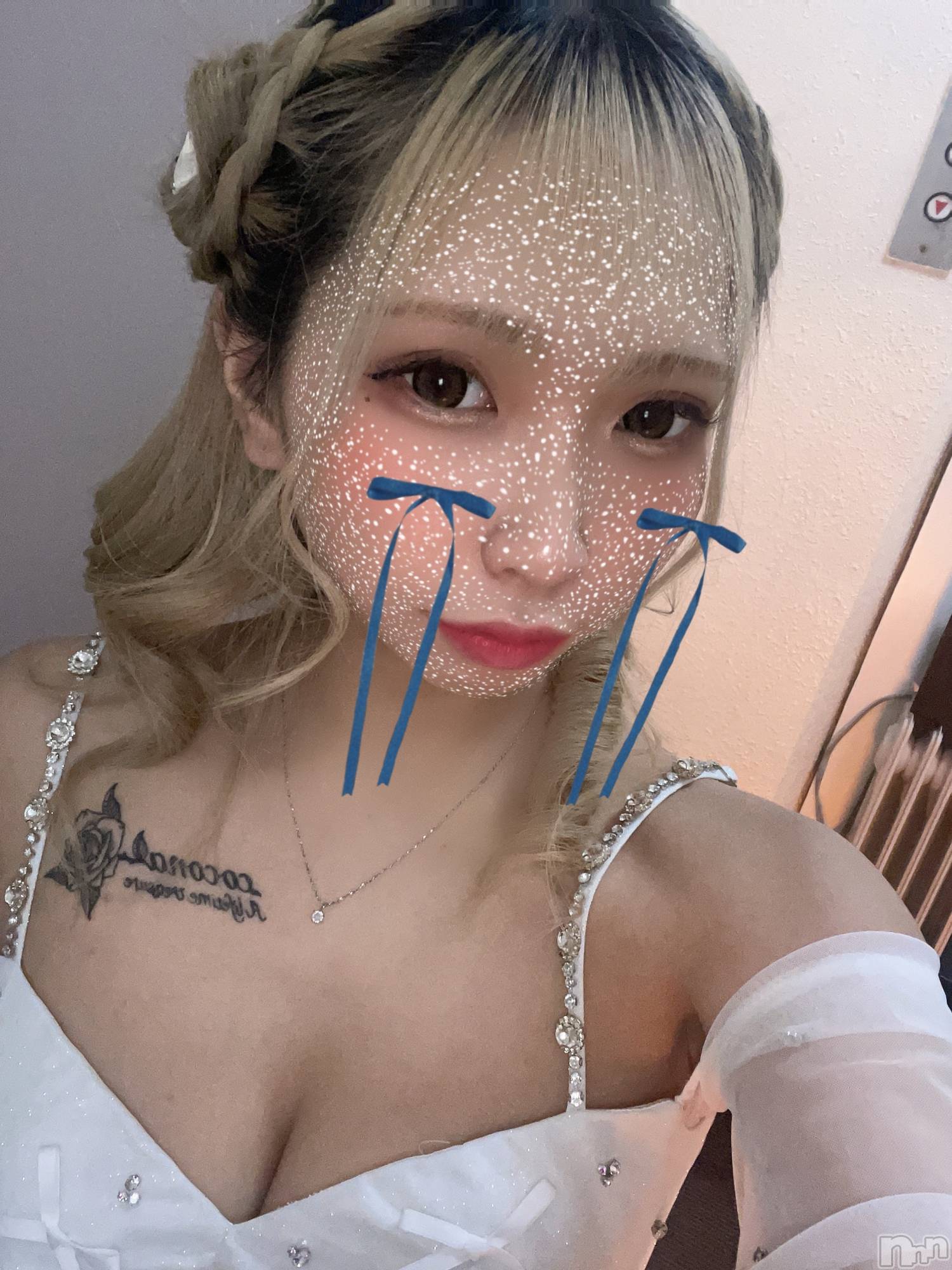 ��ˬ����Х��顦�����CLUB Red(����� ��å�) ��2026ǯ3��23���̥�֥����ֽжФǤ�🫶🏾��