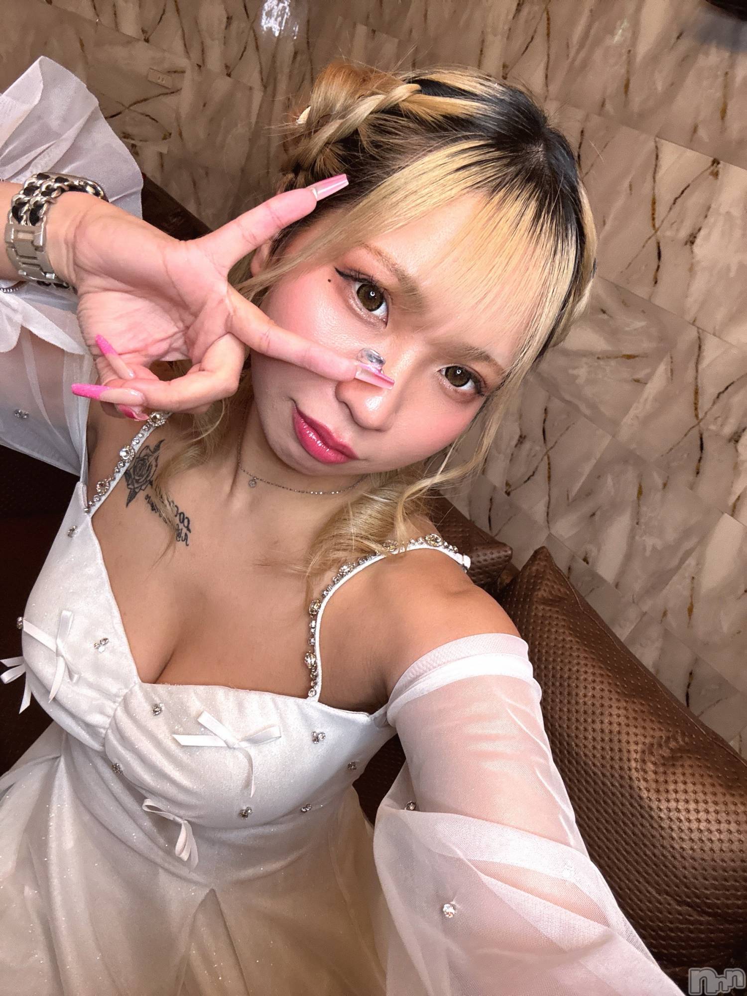 ��ˬ����Х��顦�����CLUB Red(����� ��å�) ��2026ǯ4��2���̥�֥����ֽжФǤ�🫶🏾��