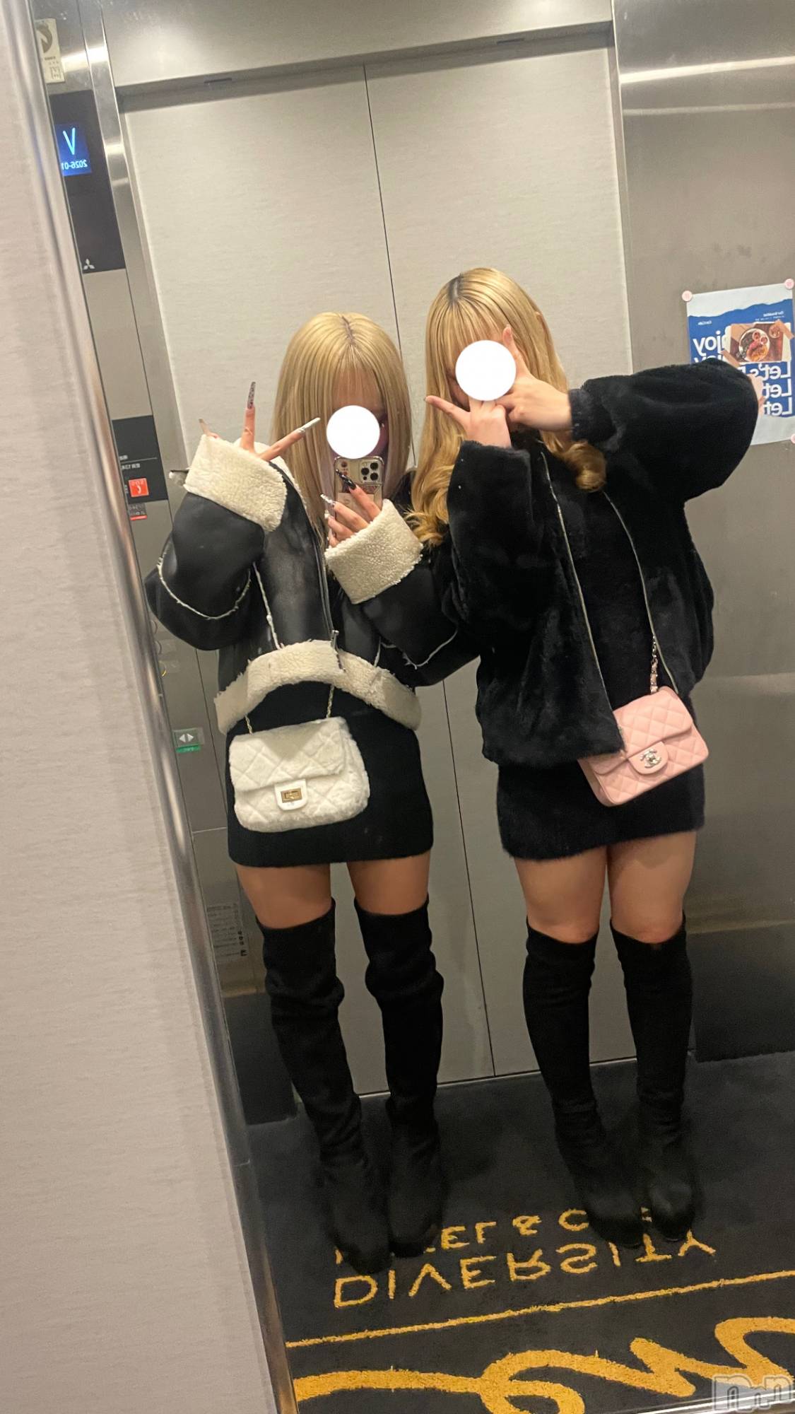 ��ˬ����Х��顦�����CLUB Red(����� ��å�) ��2026ǯ4��8���̥�֥����ֽжФ��Ƥޤ�🫶🏾��