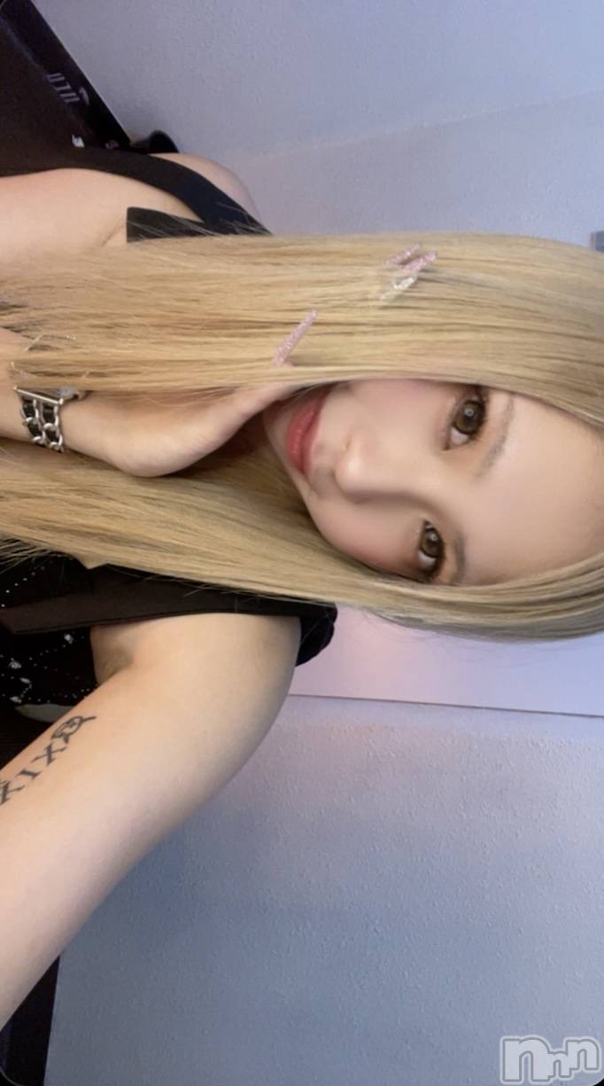 ��ˬ����Х��顦�����CLUB Red(����� ��å�) ��2026ǯ4��9���̥�֥����ֺ�����ж�🫶🏾��